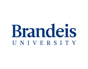 Brandeis University