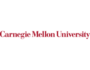 Carnegie Mellon University