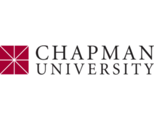 Chapman University