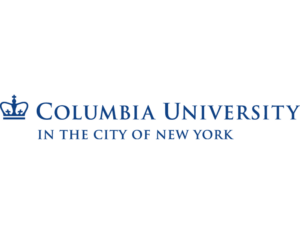 Columbia University