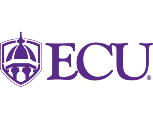 East Carolina University