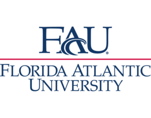 Florida Atlantic University