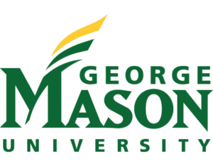 George Mason University