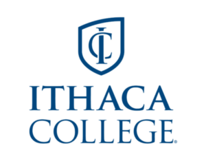 Ithaca College