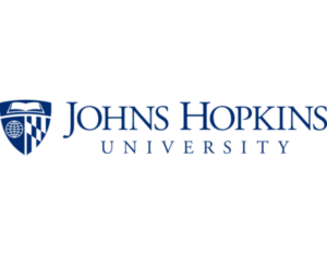 Johns Hopkins University