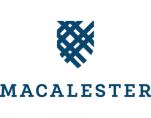 Macalester College