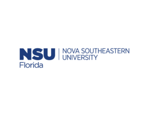 Nova Southeastern University