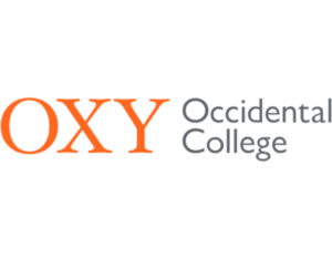 Occidental College