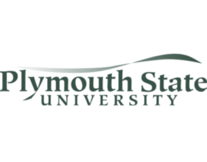 Plymouth State University