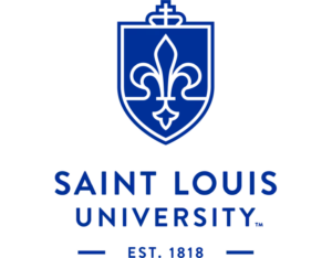 Saint Louis University