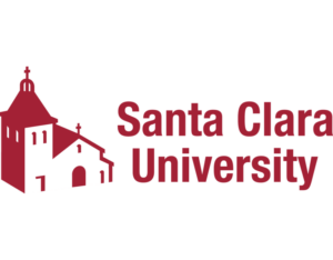 Santa Clara University