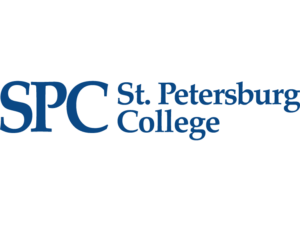 St. Petersburg College