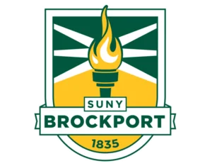 SUNY Brockport