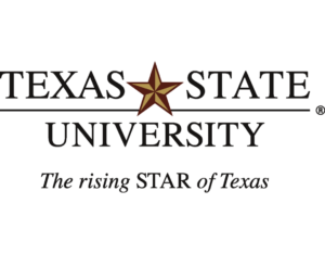 Texas State University