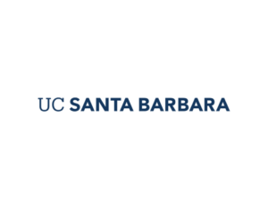 UC Santa Barbara