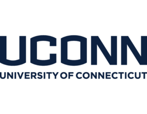 University of Connecticut