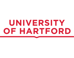 University of Hartford