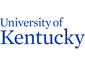 University of Kentucky