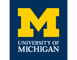 University of Michigan