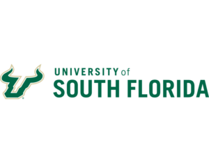 University of South Florida