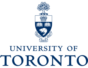 University of Toronto