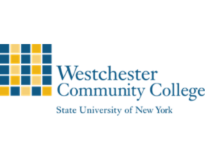 Westchester Community College