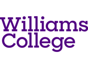 Williams College