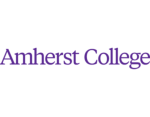 Amherst College