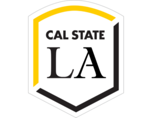 California State University - Los Angeles