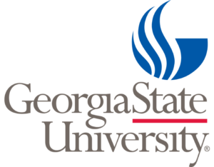 Georgia State University