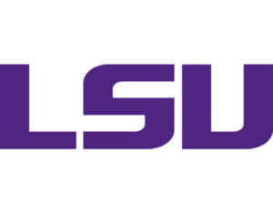 Louisiana State University