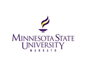 Minnesota State University