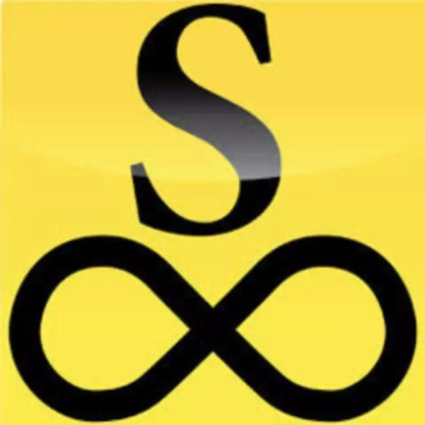 SELENA Curriculum