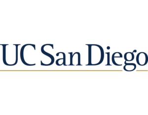 UC San Diego