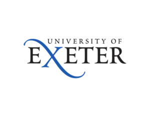 University of Exeter