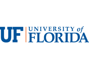 University of Florida