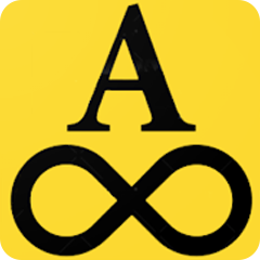My Aimee App