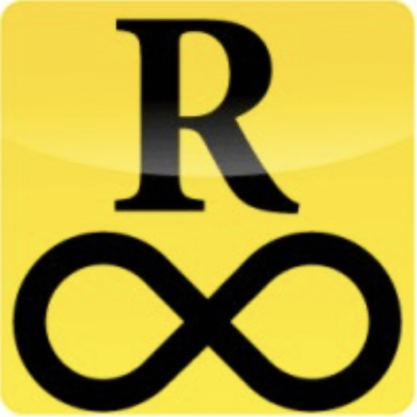 Financial Literacy Curriculum (width=