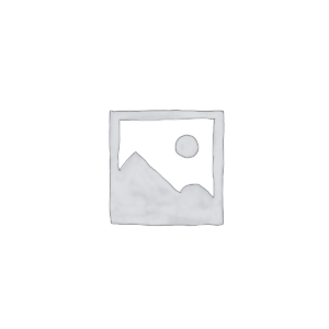 Financial Literacy Curriculum (width=